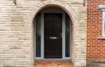 uPVC Doors Quotes Swindon